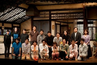20100604.jpg