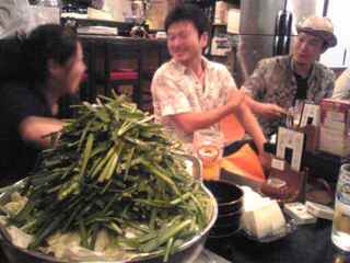 Image2031.jpg